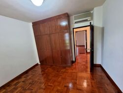 Saint Thomas Walk (D9), Condominium #582532171